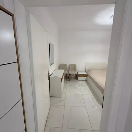 Apartment Loka